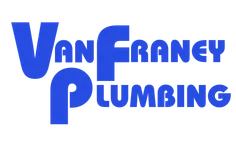 Van Franey Plumbing