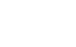 Van Franey Plumbing